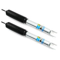 SHOCK BOX GM SUV BL