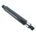 SHOCK TWIN-TUBE FRONT/REAR