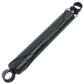 SHOCK TWIN-TUBE REAR 4WD
