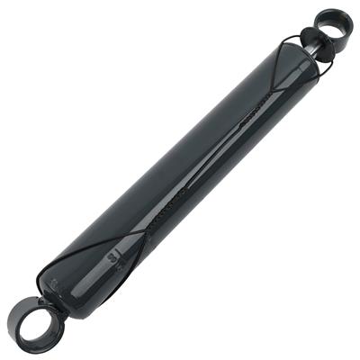 SHOCK TWIN-TUBE REAR 4WD