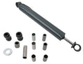 SHOCK TWIN-TUBE FRONT/REAR