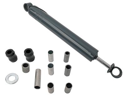 SHOCK TWIN-TUBE FRONT/REAR