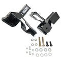 SUSPENSION LIFT KIT COMPONENT