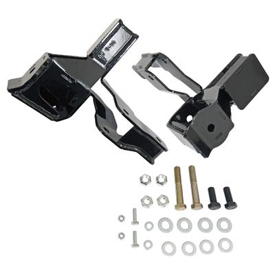 SUSPENSION LIFT KIT COMPONENT