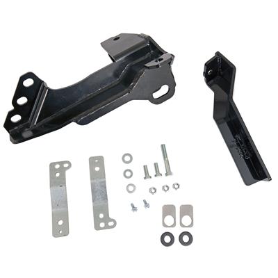 SUSPENSION LIFT KIT COMPONENT