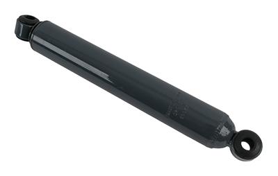 STEERING DAMPER