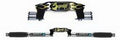 STEERING DAMPER KIT