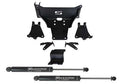STEERING STABILIZER SUPERLIFT