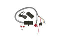CONTROLLER AIR SUSPENSION MC.1
