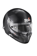 HELMET ST6 GT CARBON FULL FACE