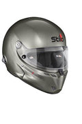 HELMET FULL FACE COMP MED