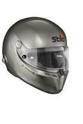 HELMET FULL FACE COMPOSITE 2XL