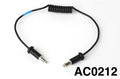 ADAP STILO TO 4C RD RACR RADIO