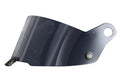 ST5 SMOKED DARK VISOR