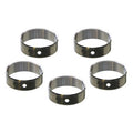 CAMSHAFT BEARING SET
