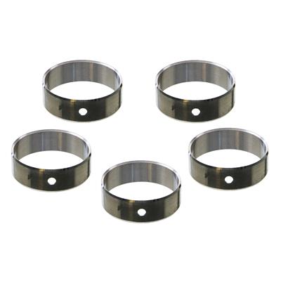 CAMSHAFT BEARING SET