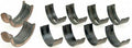 MAIN BEARING SET
