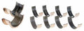 MAIN BEARING SET