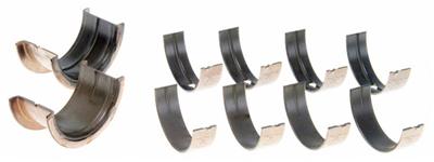 MAIN BEARING SET