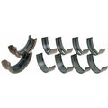 MAIN BEARING SET