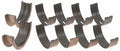 MAIN BEARING SET