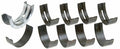 MAIN BEARING SET