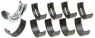 MAIN BEARING SET