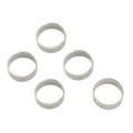 CAMSHAFT BEARING SET