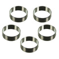 CAM BEARING SET