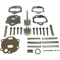 OIL PUMP REPAIR KIT