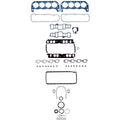 ENGINE GASKET SET