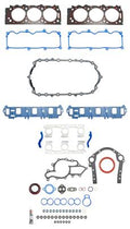 ENGINE GASKET SET