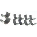 MAIN BEARING SET