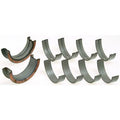 MAIN BEARING SET