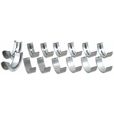 MAIN BEARING SET