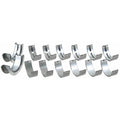 MAIN BEARING SET