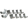 MAIN BEARING SET