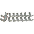 MAIN BEARING SET