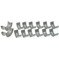 MAIN BEARING SET