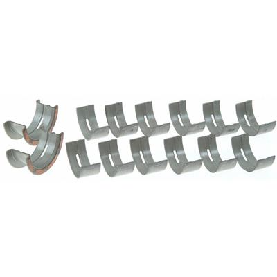 MAIN BEARING SET