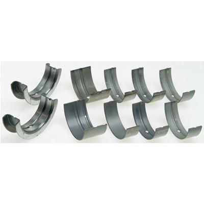 MAIN BEARING SET