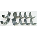 MAIN BEARING SET