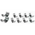 MAIN BEARING SET