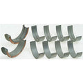 BEARING SET