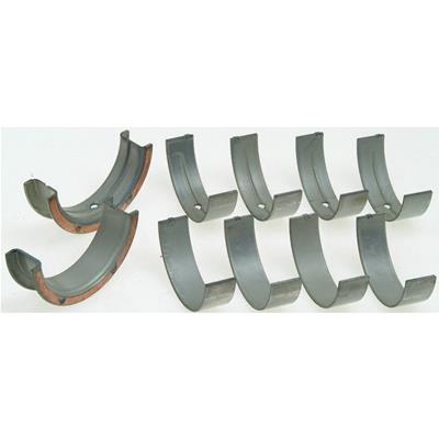 BEARING SET