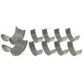 BEARING SET