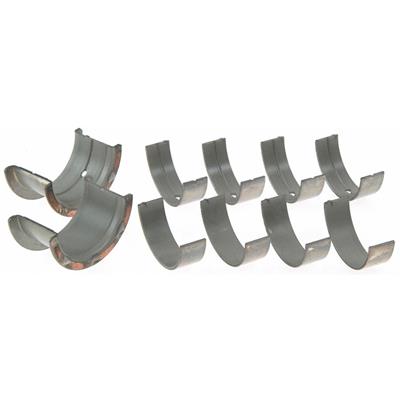BEARING SET