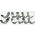 BEARING SET