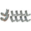MAIN BEARING SET