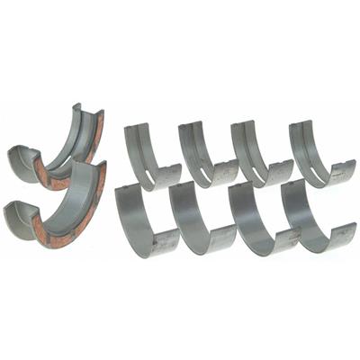 MAIN BEARING SET